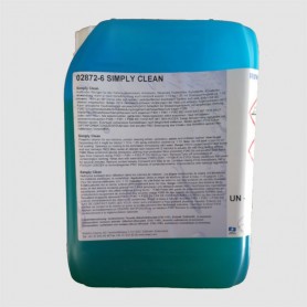 RIWAX  Limpiador universal. Limpiador Mágico - 5,0 Kg RIWAX  Limpiador universal. Limpiador Mágico - 5,0 Kg