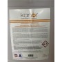 AUTOGLYM KANOR DETERGENTE PRELAVADO 25L