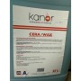 AUTOGLYM KANOR CERA 688 25L