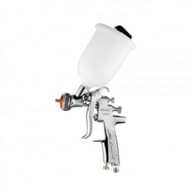 IWATA PISTOLA AZ3 IMPACT 1.6MM + TAZA 600ML Y LLAVE UNIVERSAL IWATA PISTOLA AZ3 IMPACT 1.6MM + TAZA 600ML Y LLAVE UNIVERSAL