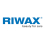 RIWAX RX20 LIMPIADOR CARROCERIA EN AEROSOL 500ML