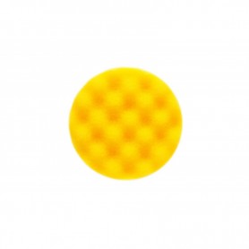 MIRKA TAMPON ESPUMA 150 MM (2 UDS)