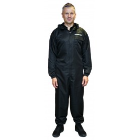 MONO PINTOR MIRKA COVERALL LIGHT