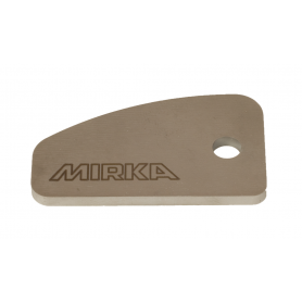 MIRKA SHARK BLADE  48X28MM