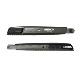 MIRKA CUTTER UNIVERSAL
