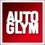 AUTOGLYM AUTOFRESH CONCENTRADO 1L