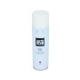 AUTOGLYM SPRAY COLORANTE NEGRO AEROSOL N37 (BLACK DYE)