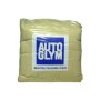 AUTOGLYM PAQUETE GASA DE PULIDO 2.350KG