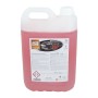 AUTOGLYM LIMPIADOR LLANTAS 25L