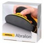 MIRKA ABRALON 150MM 20 UDS (EN HUMEDO)