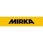 MIRKA ABRALON 150MM 20 UDS (EN HUMEDO)