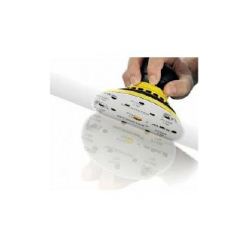 MIRKA MICROSTAR 77MM  50 UNIDADES