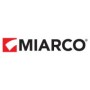 MIARCO CINTA PINTOR TECH MARRON  (PRECIO POR UNIDAD)