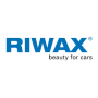 RIWAX RX 04 COMPOUND FINE 1L PASO 2