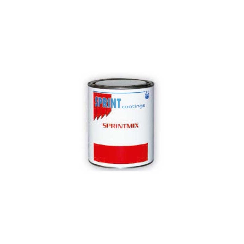 GAS02 – ACRYMIX 2K MATE ADHESION DIRECTA SPRINT ICR 3.2L