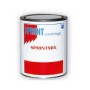 SPRINT Coatings K0101 PASTA BLANCO AC 3L