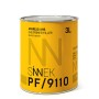 SINNEK APAREJO PF/9110 BLANCO 3L