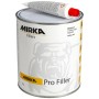 MIRKA MASILLA PRO FILLER 3L RELLENO + PEROXIDO