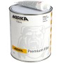 MIRKA MASILLA PREMIUM 3L (ACABADOS) + PEROXIDO