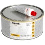 MIRKA MASILLA PLASTICOS 1KG + PEROXIDO