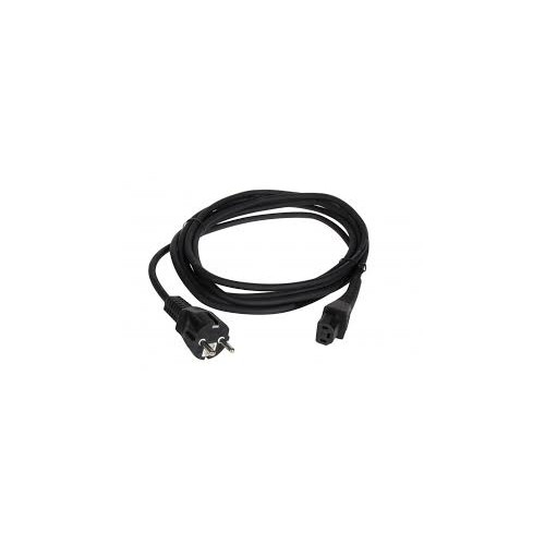 MIRKA CABLE RED CE 230CV 4,3M PARA DEROS MIRKA CABLE RED CE 230CV 4,3M PARA DEROS