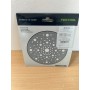 FESTOOL ALMOHADILLA PROTECTORA PP-STF D-150/2 2UD