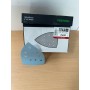 FESTOOL HOJA DE LIJAR STF DELTA/9