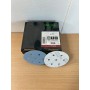 FESTOOL DISCO GRANAT STF D150/16 P80