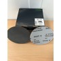 FESTOOL DISCO LIJAR  STF D150 PL2 S2000