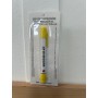 ZIP MEDICION ESTADO PIEZAS