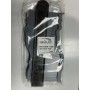 REAUXI EQUALIZER 1500