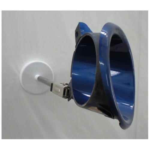 REAUXI PINZA MAGNETICA