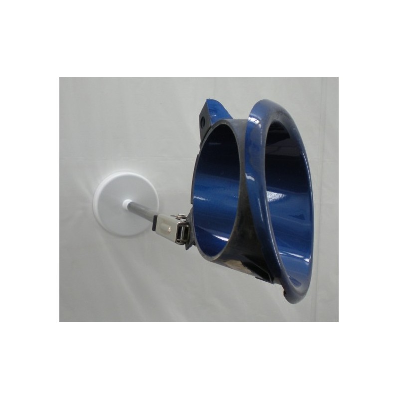 REAUXI PINZA MAGNETICA
