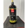 RUPES-PASTA PULIR PARA COCHES, SIN SILICONAS