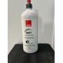RUPES-CERA UNO ADVANCED