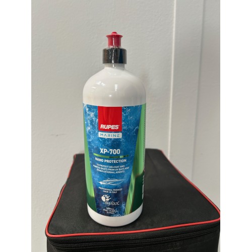 RUPES-MARINE XP 700