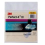 BAYETA 3M PERFECT-IT AMARILLA (UNIDAD)