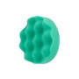 3M BOINA PULIDO VERDE 75 MM