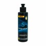 MIRKA PASTA PULIDO POLARSHINE 5 250 ML