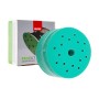 RUPES DISCO ABRASIVO PROCUT VERDE 150mm (50 UD)