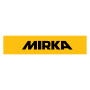 MIRKA-LIJADORA DEOS 383CV 70x198mm con Aspiración Órbita 3,0