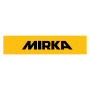MIRKA AROP‐B 312NV 77mm 10.8V 2.5Ah Orbita12.0