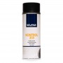 SEICAR SPRAY KONTROL 355 NEGRO 400ml