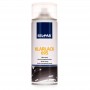 SEICAR SPRAY BARNIZ BRILLO 400ml