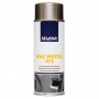 SEICAR SPRAY CERA CAVIDADES 472 CLARA 400ML