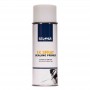 SEICAR SPRAY IMPRIMACION PARA SEALING PRIMER 400ml