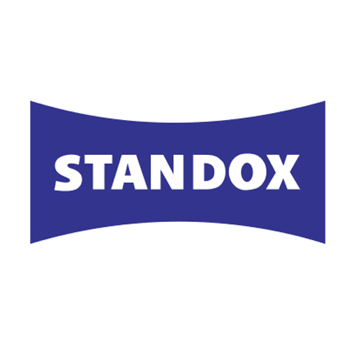 standox.jpg