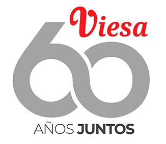 Viesa